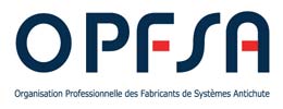 OPFSA