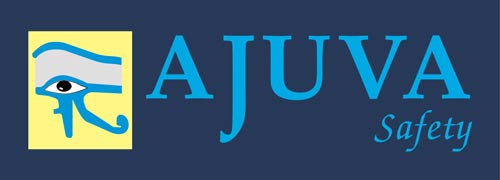 logo ajuva