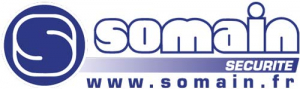 logo Somain