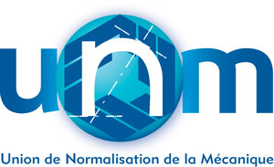 logo UNM