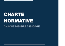 charte d'engagement OPFSA