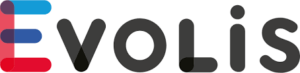 Logo partenaire
